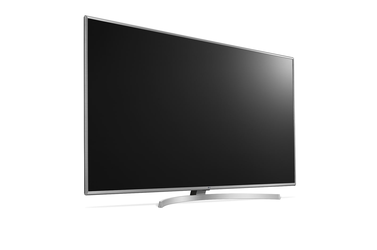LG 70" LG ULTRA HD 4K TV, 70UK6950PLA