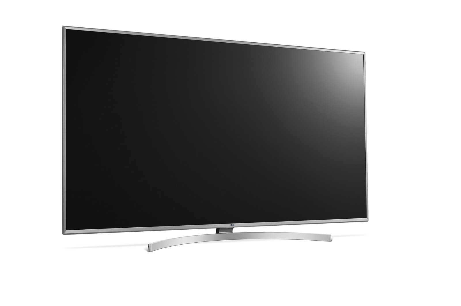 LG 70" LG ULTRA HD 4K TV, 70UK6950PLA