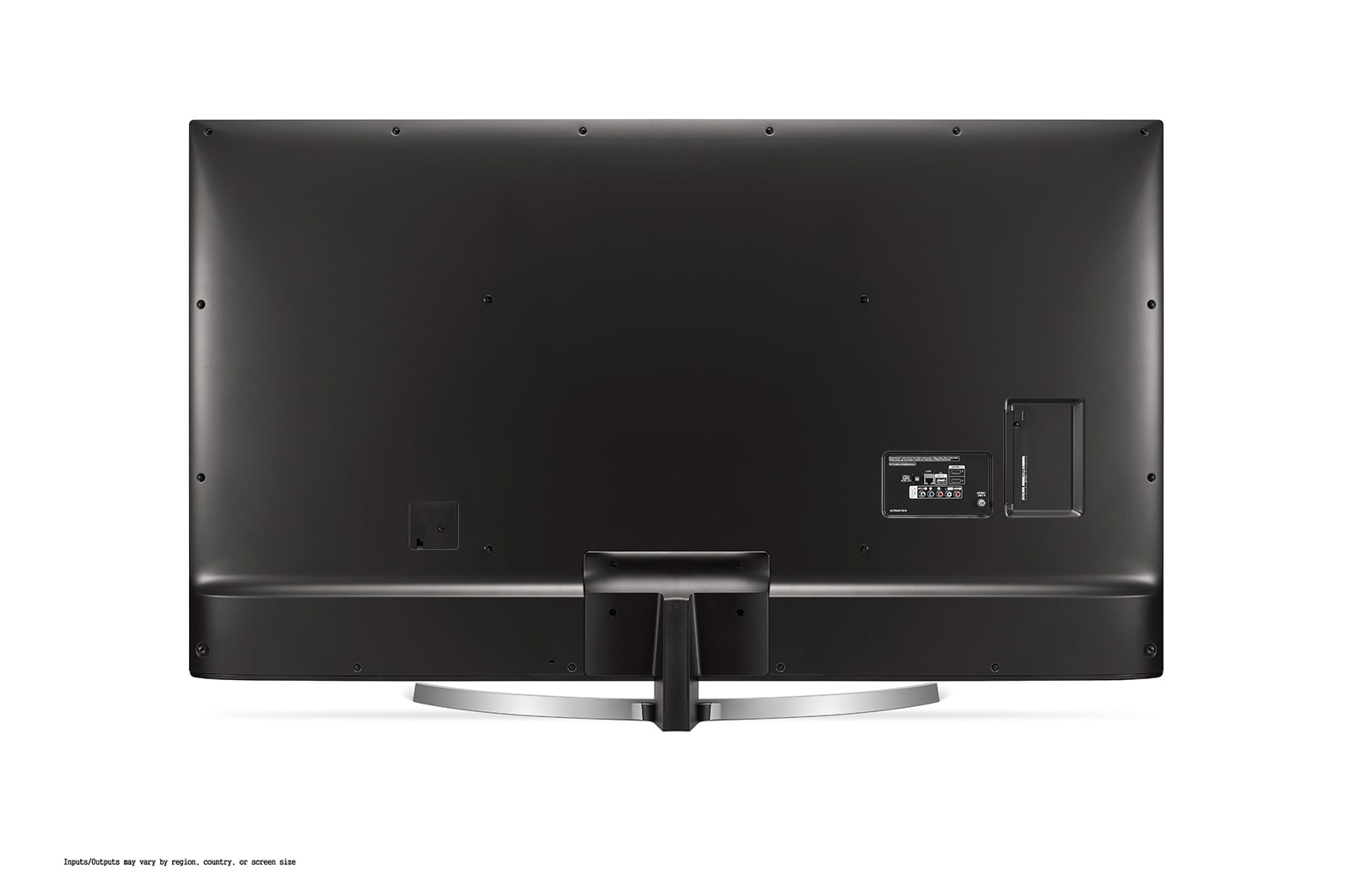 LG 70" LG ULTRA HD 4K TV, 70UK6950PLA