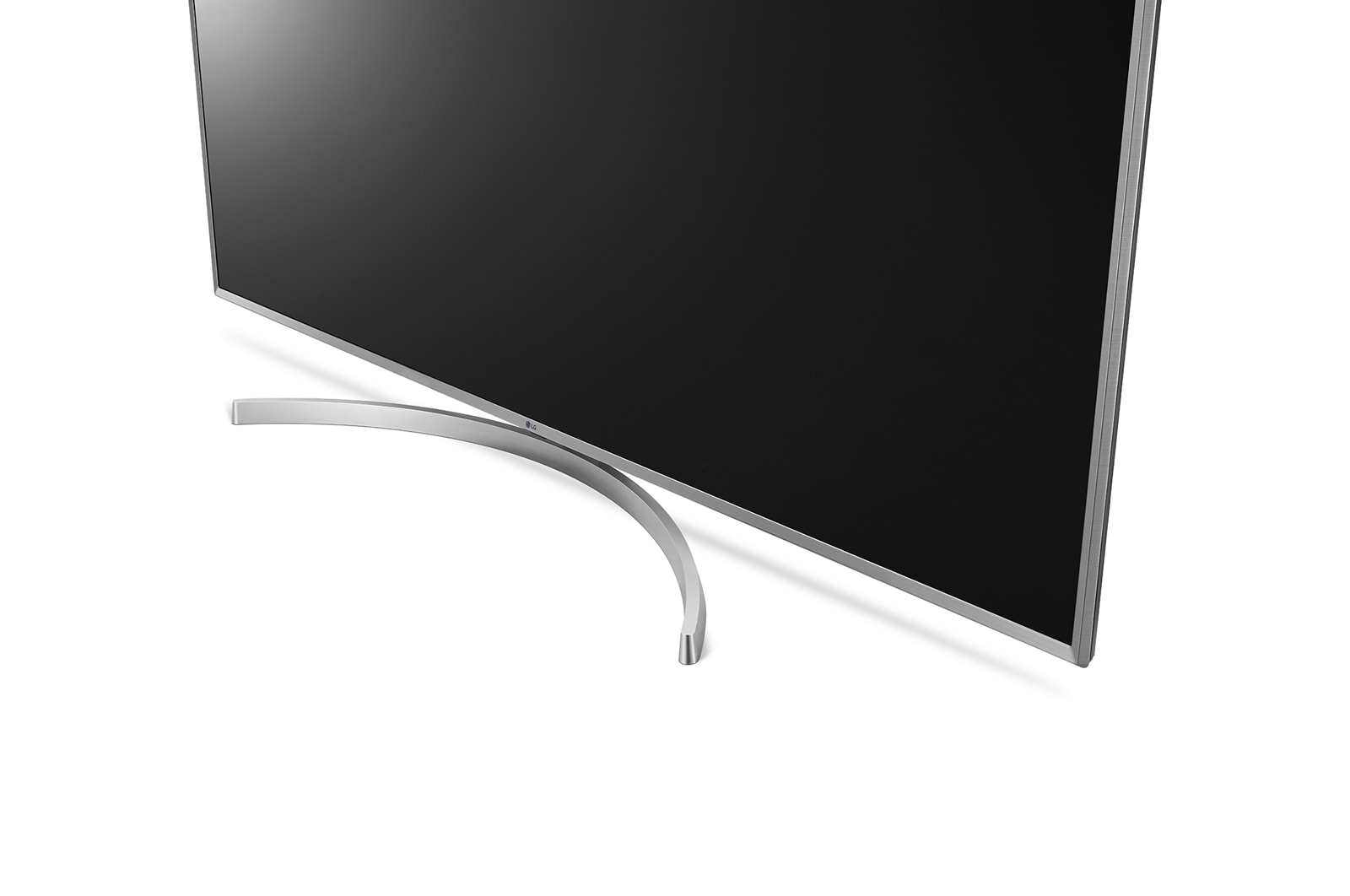 LG 70" LG ULTRA HD 4K TV, 70UK6950PLA