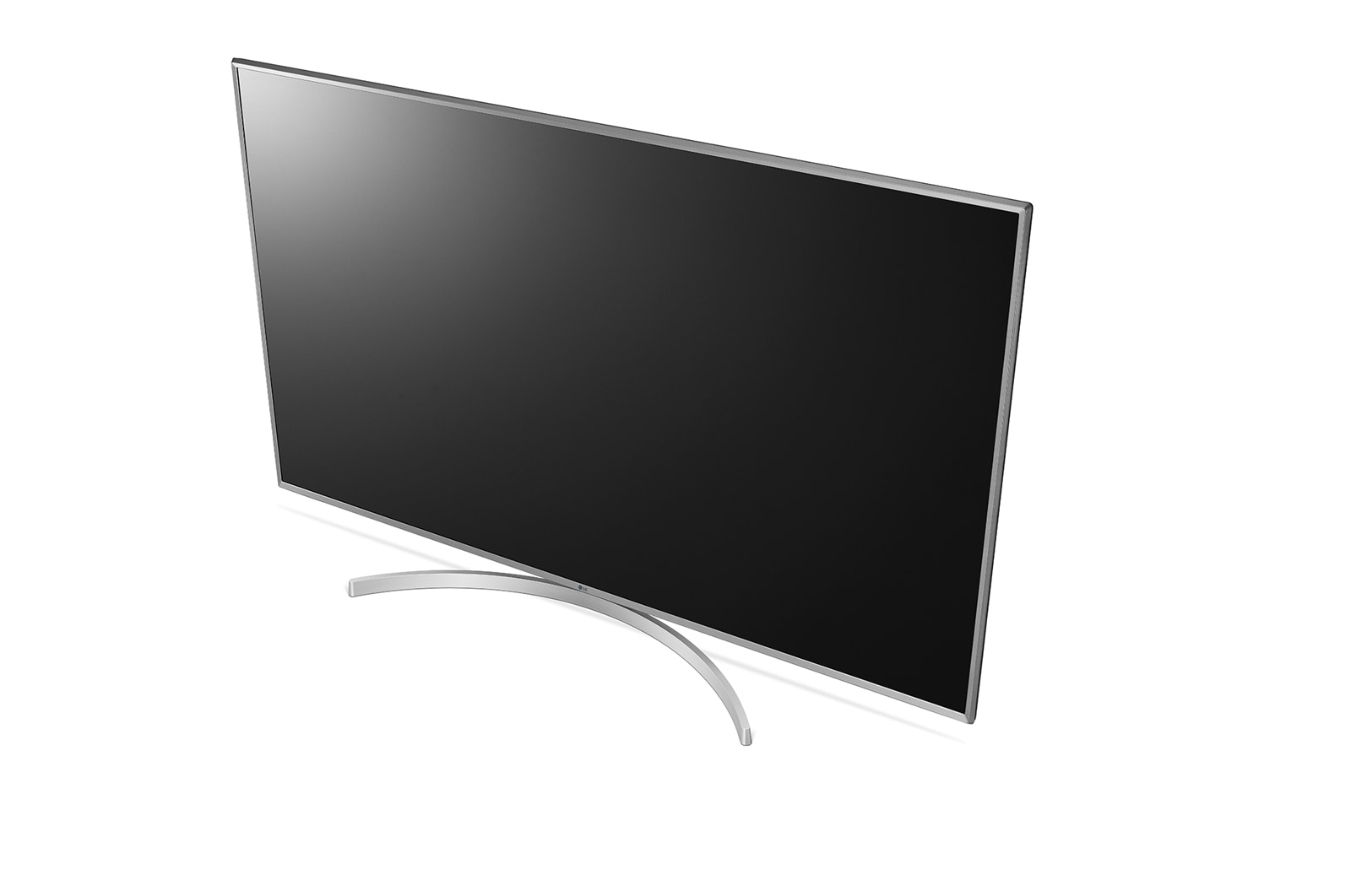 LG 70" LG ULTRA HD 4K TV, 70UK6950PLA