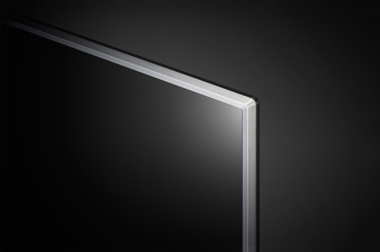 LG 70" LG ULTRA HD 4K TV, 70UK6950PLA