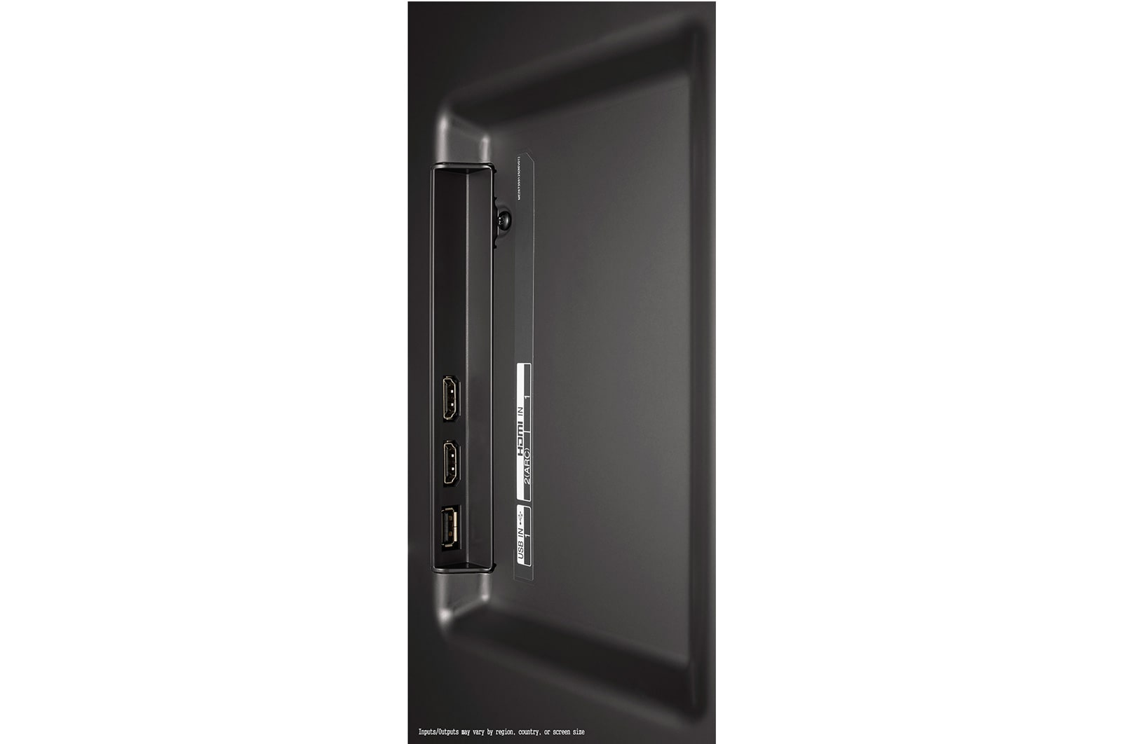 LG 70" LG ULTRA HD 4K TV, 70UK6950PLA