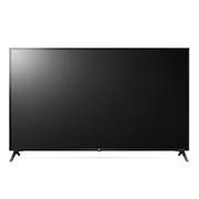 LG 70" LG ULTRA HD 4K TV, 70UM7100PLA