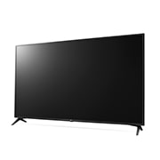 LG 70" LG ULTRA HD 4K TV, 70UM7100PLA