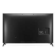 LG 70" LG ULTRA HD 4K TV, 70UM7100PLA