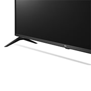 LG 70" LG ULTRA HD 4K TV, 70UM7100PLA