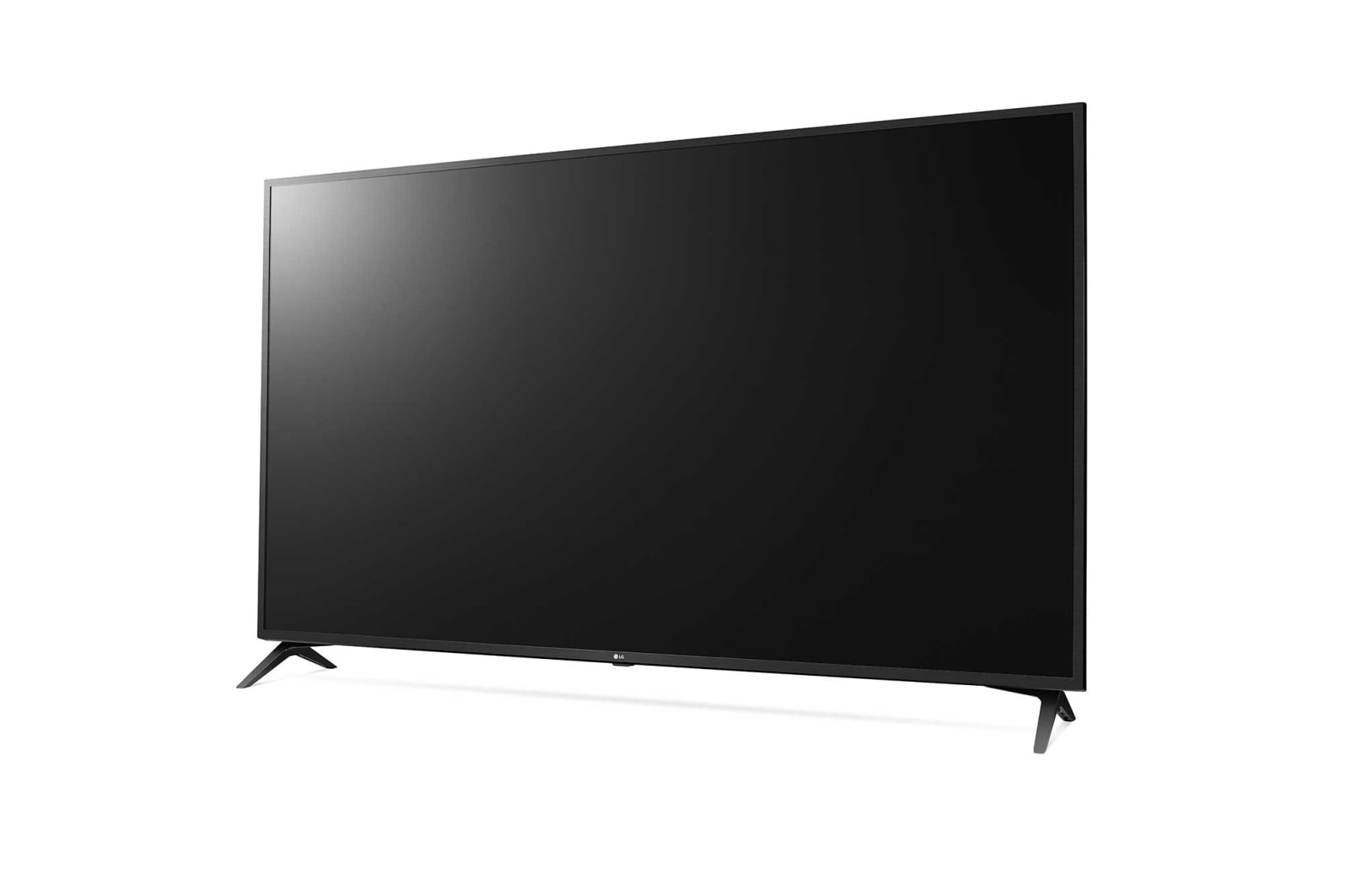 LG 70" LG ULTRA HD 4K TV, 70UM7100PLA