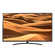 LG 70" LG ULTRA HD 4K TV, 70UM7450PLA