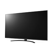 LG 70" LG ULTRA HD 4K TV, 70UM7450PLA