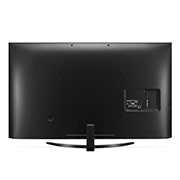 LG 70" LG ULTRA HD 4K TV, 70UM7450PLA