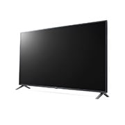LG UN7070 70 inch 4K UHD TV, 70UN70706LB
