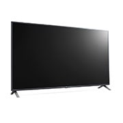 LG UN7070 70 inch 4K UHD TV, 70UN70706LB
