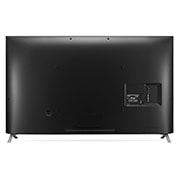 LG UN7070 70 inch 4K UHD TV, 70UN70706LB