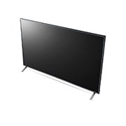 LG UN7070 70 inch 4K UHD TV, 70UN70706LB