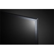 LG UN7070 70 inch 4K UHD TV, 70UN70706LB