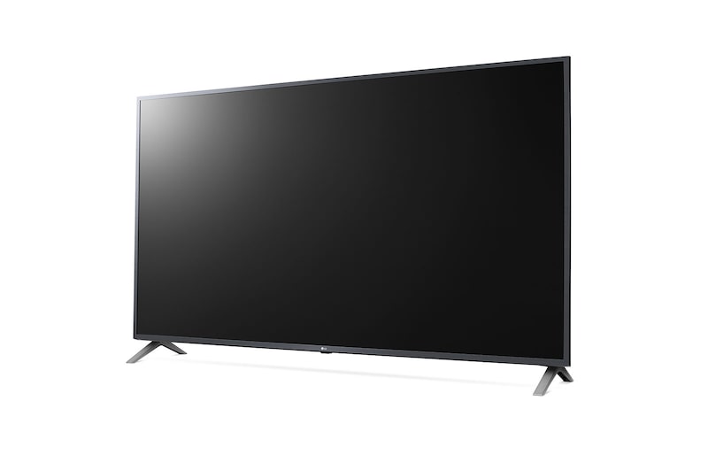 LG UN7070 70 inch 4K UHD TV, 70UN70706LB
