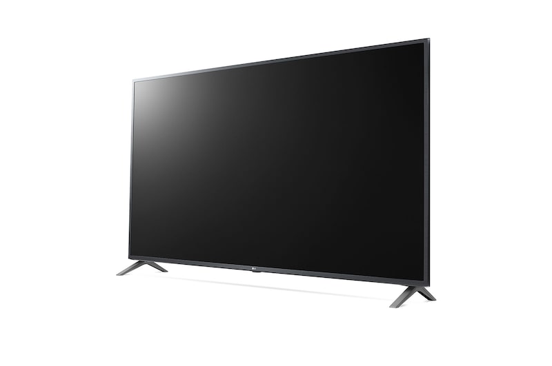 LG UN7070 70 inch 4K UHD TV, 70UN70706LB