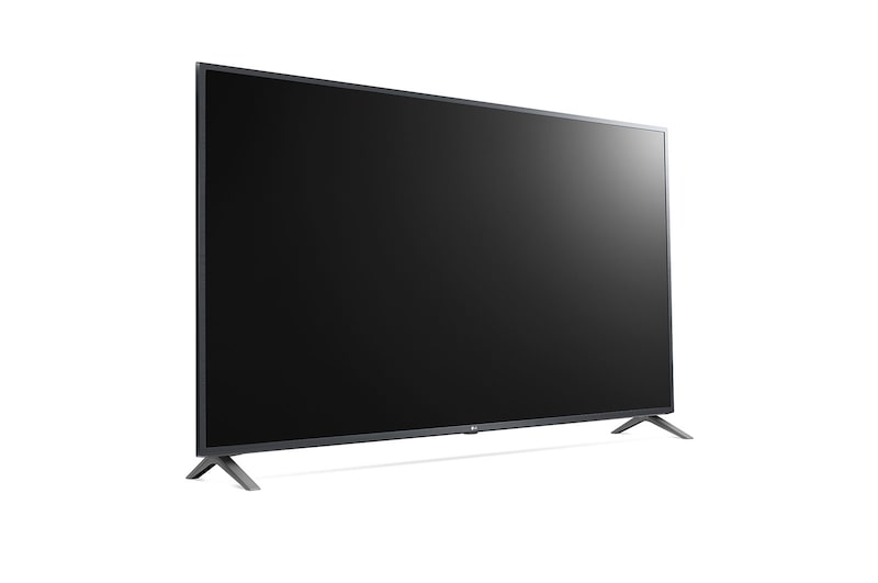 LG UN7070 70 inch 4K UHD TV, 70UN70706LB