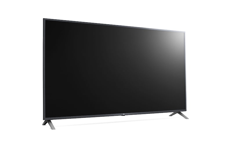 LG UN7070 70 inch 4K UHD TV, 70UN70706LB