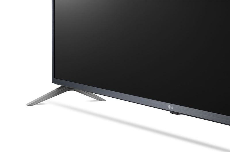 LG UN7070 70 inch 4K UHD TV, 70UN70706LB