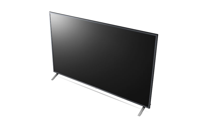LG UN7070 70 inch 4K UHD TV, 70UN70706LB