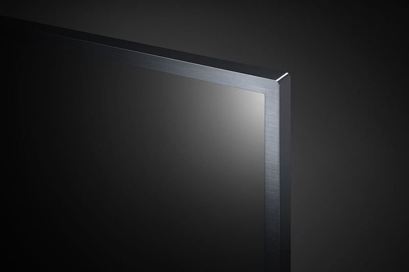 LG UN7070 70 inch 4K UHD TV, 70UN70706LB