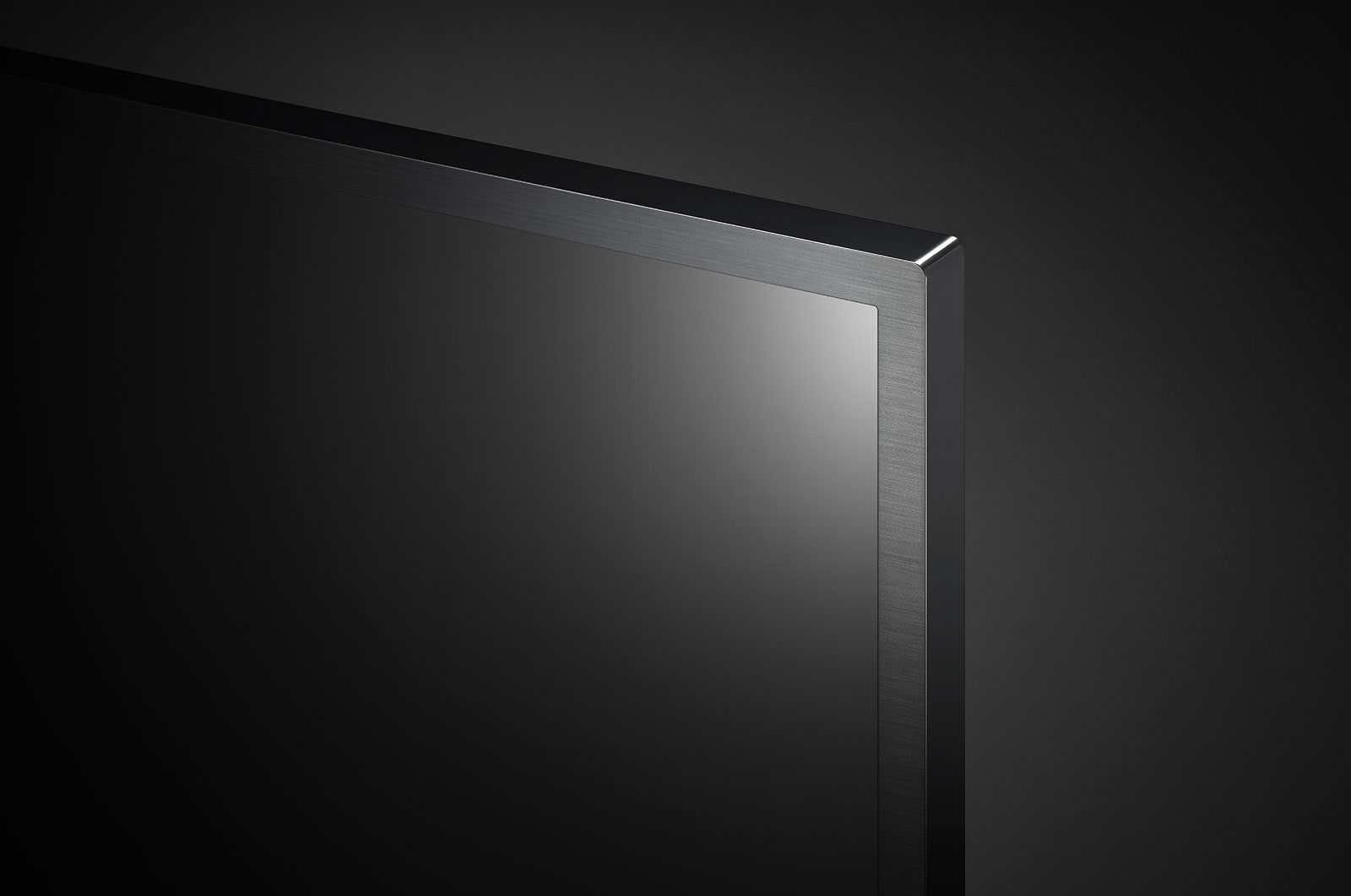 LG UN71 70 inch 4K Smart UHD TV, 70UN71006LA