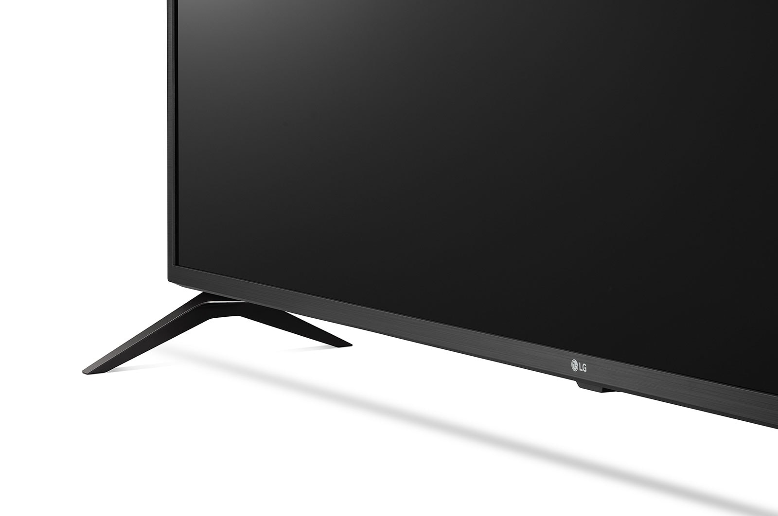 LG UN71 70 inch 4K Smart UHD TV, 70UN71006LA