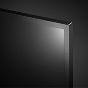 LG UN71 70 inch 4K Smart UHD TV, 70UN71006LA