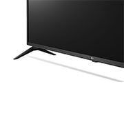 LG UN71 70 inch 4K Smart UHD TV, 70UN71006LA
