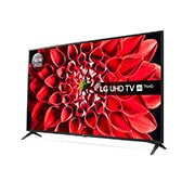 LG UN71 70 inch 4K Smart UHD TV, 70UN71006LA
