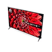 LG UN71 70 inch 4K Smart UHD TV, 70UN71006LA