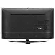 LG UN74 70 inch 4K Smart UHD TV, 70UN74006LA