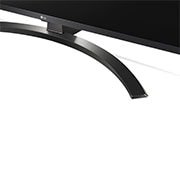 LG UN74 70 inch 4K Smart UHD TV, 70UN74006LA