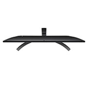 LG UN74 70 inch 4K Smart UHD TV, 70UN74006LA