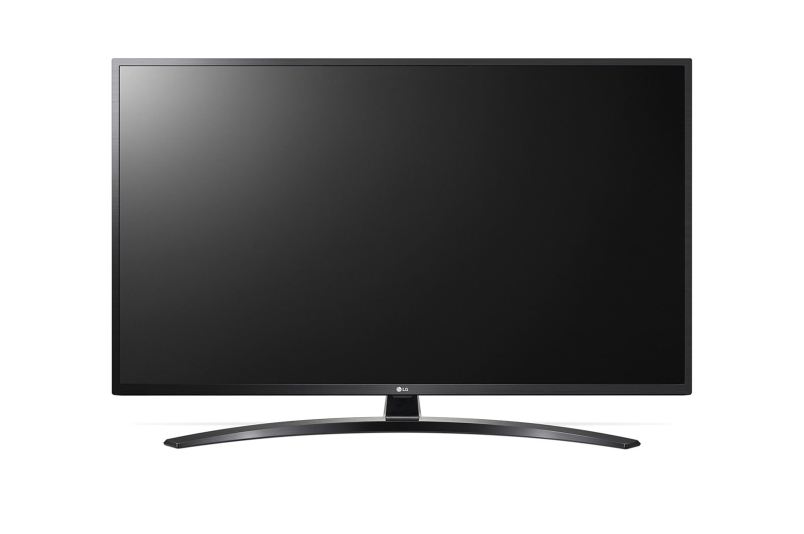 LG UN74 70 inch 4K Smart UHD TV, 70UN74006LA