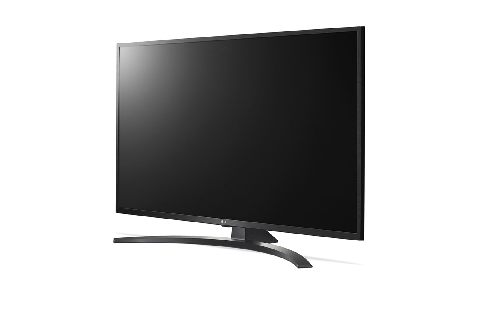 LG UN74 70 inch 4K Smart UHD TV, 70UN74006LA