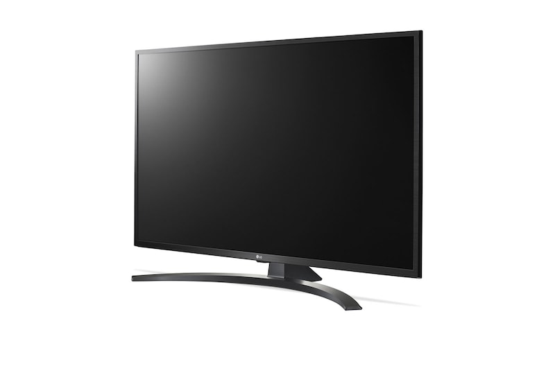 LG UN74 70 inch 4K Smart UHD TV, 70UN74006LA