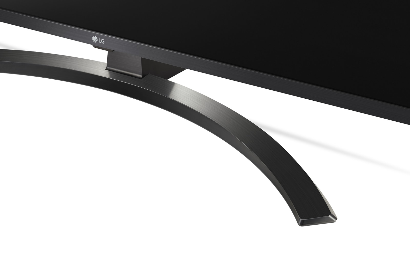 LG UN74 70 inch 4K Smart UHD TV, 70UN74006LA