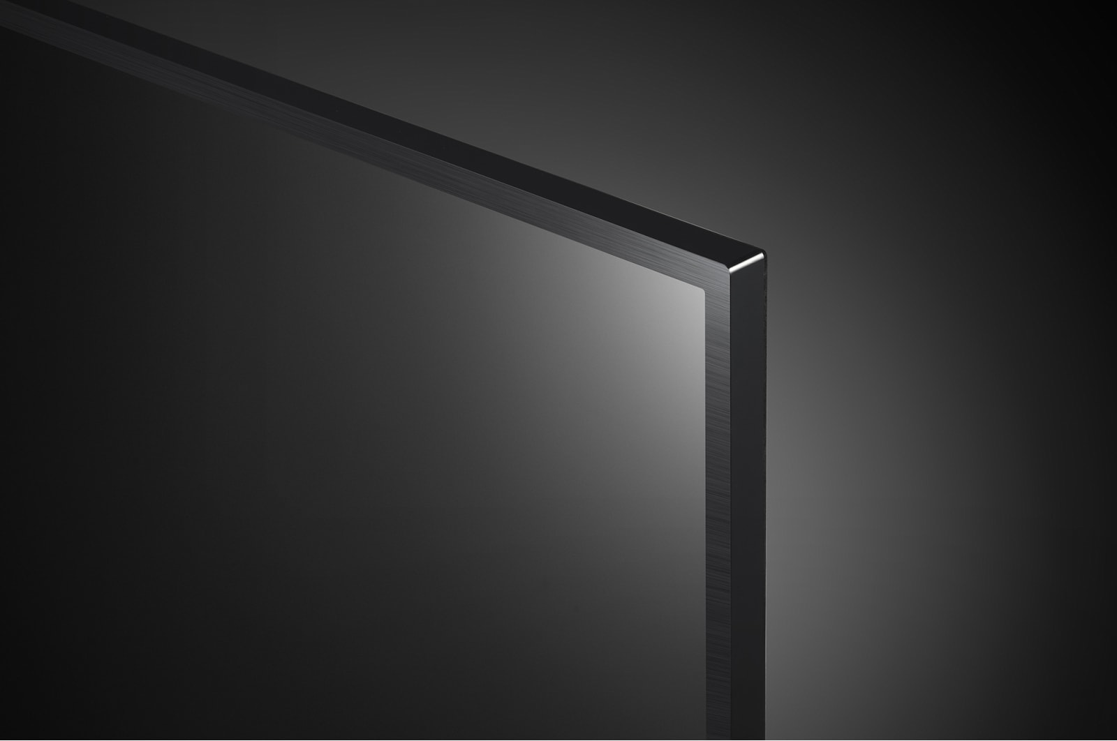 LG UN74 70 inch 4K Smart UHD TV, 70UN74006LA