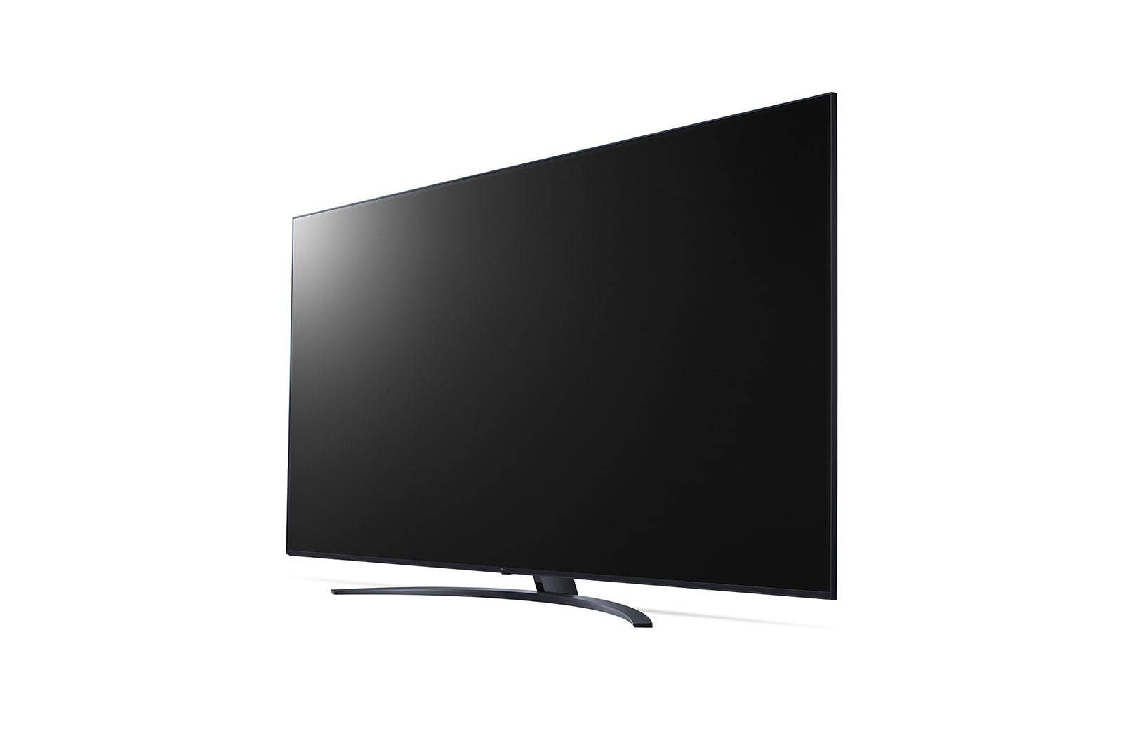 LG LED UP81 70" 4K Smart TV, 70UP81006LA