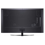 LG NanoCell NANO81 75" 4K Smart TV, 75NANO816PA