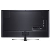 LG NanoCell NANO91 75" 4K Smart TV, 75NANO916PA