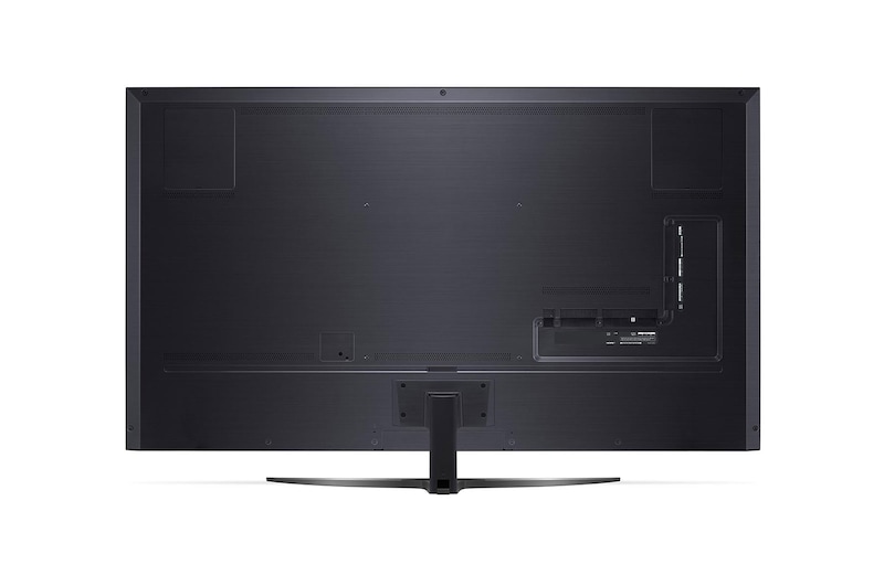 LG NanoCell NANO91 75" 4K Smart TV, 75NANO916PA