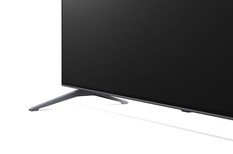 LG Nano99 75 inch 8K NanoCell TV, 75NANO996NA