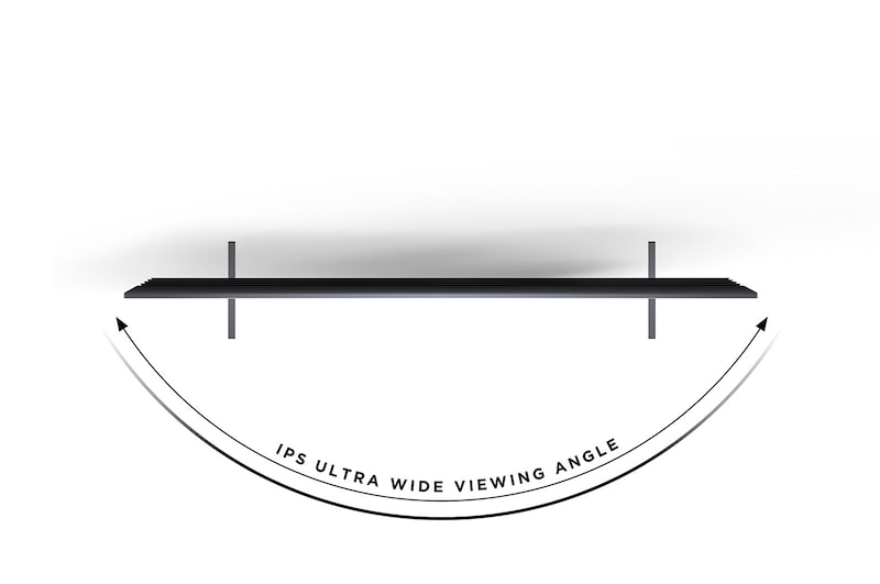 LG Nano99 75 inch 8K NanoCell TV, 75NANO996NA