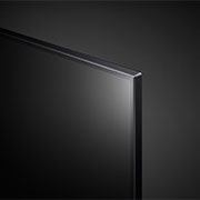 LG QNED QNED81 75 inch TV 2022, 75QNED816QA