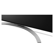 LG QNED MiniLED QNED99 75" 8K Smart TV, 75QNED996PB