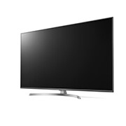 LG 75" LG NanoCell TV, 75SK8100PLA